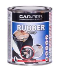 Car-Rep RUBBERcomp Blue 1L