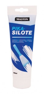 Pikasilote 200ml