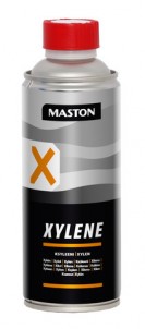 Xylen 450ml