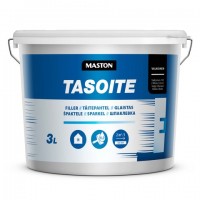 Tasoite 3l