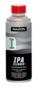 IPA Cleaner 450ml