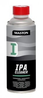 IPA Cleaner 450ml